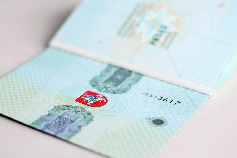 Фото: visa-exp.com