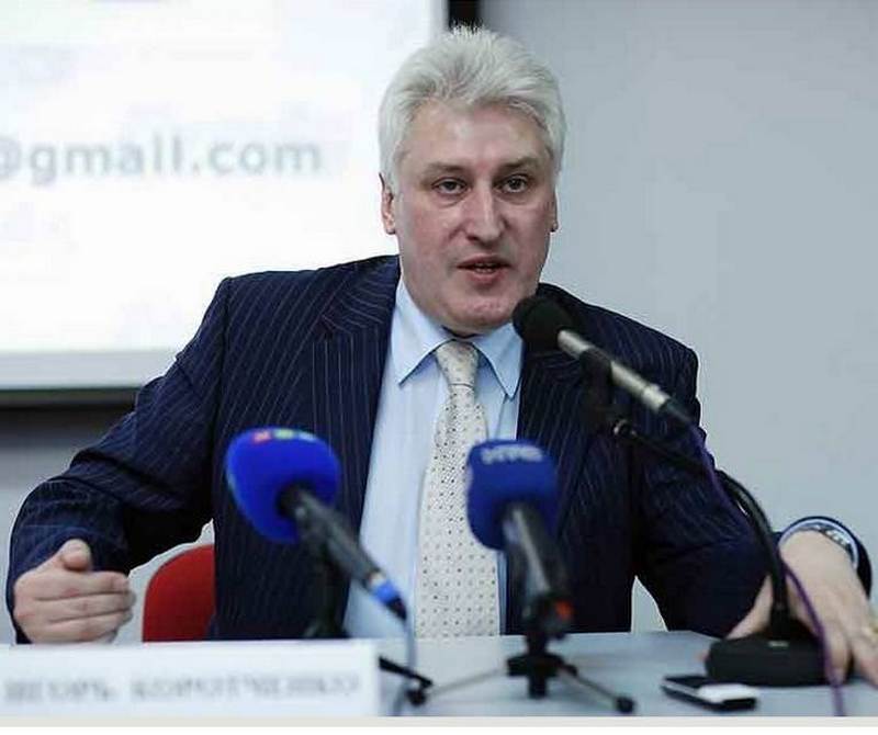 Фото: nstarikov.ru