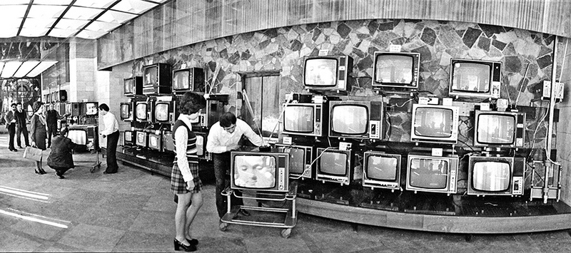 Фото: minsknews.by