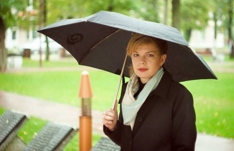 Фото: Сергей Щипцов