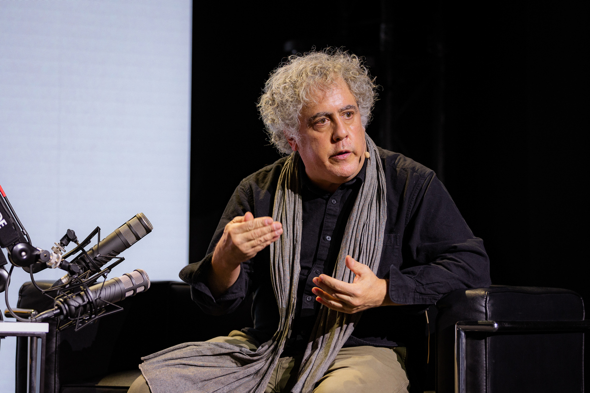 Фота: mixer.media