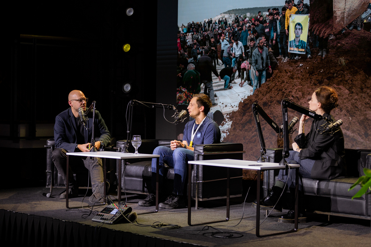 Фота: mixer.media