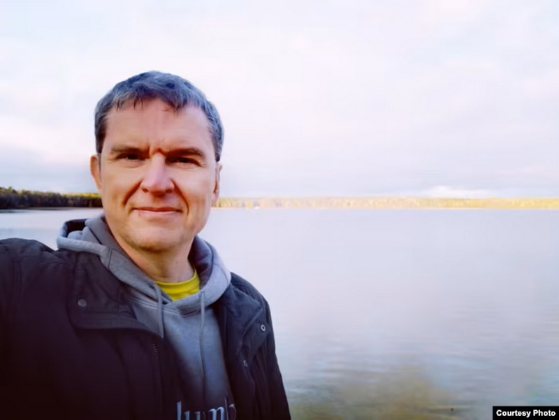 Анджэй Пачобут