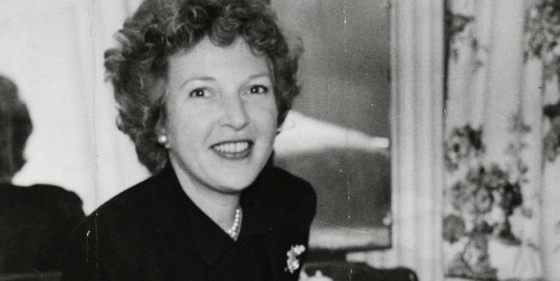 Фото на обложке ANL / Shutterstock / Vida Press