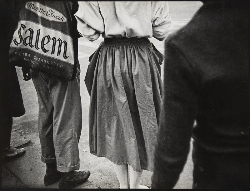 Фото: Александр Угляница