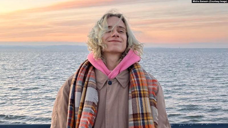 Мікіта Бялевіч