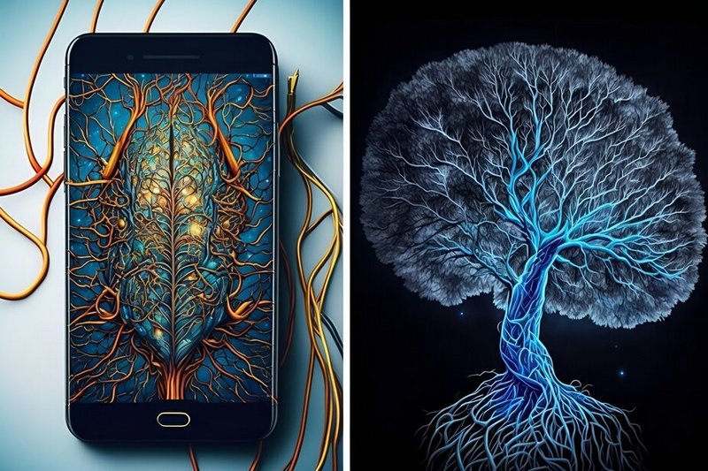 Фота: midjourney