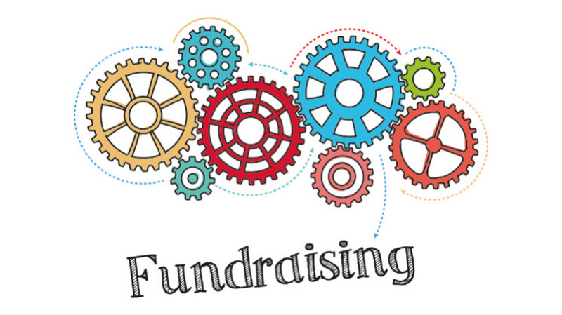 Илюстрация: iberdrola.com