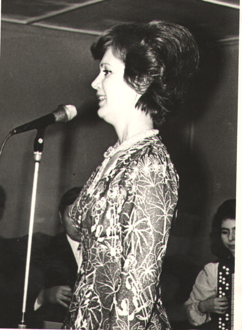 Тая самая сукенка