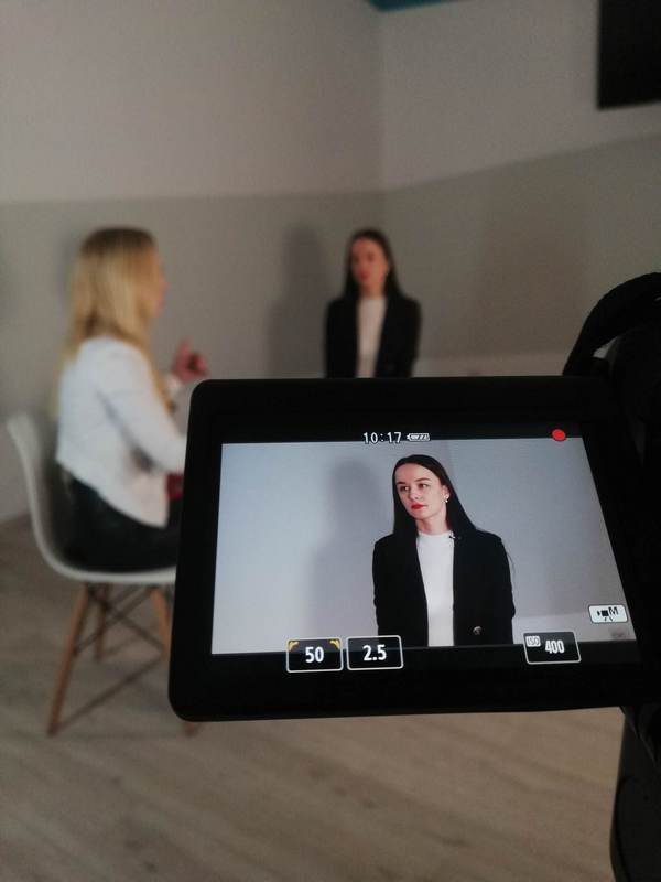 Фота з асабістага архіву