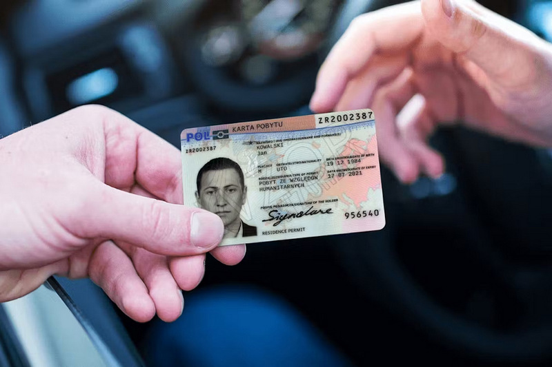 Фото: monito.com