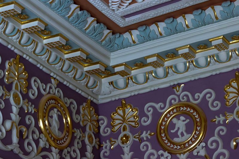 Фота: БелТА