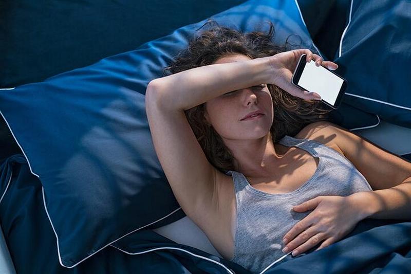 Изображение носит иллюстративный характер. Фото: stock.adobe.com