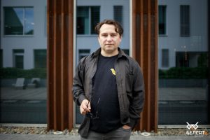 08_20220728_zam_1570_kazmerchak_blst