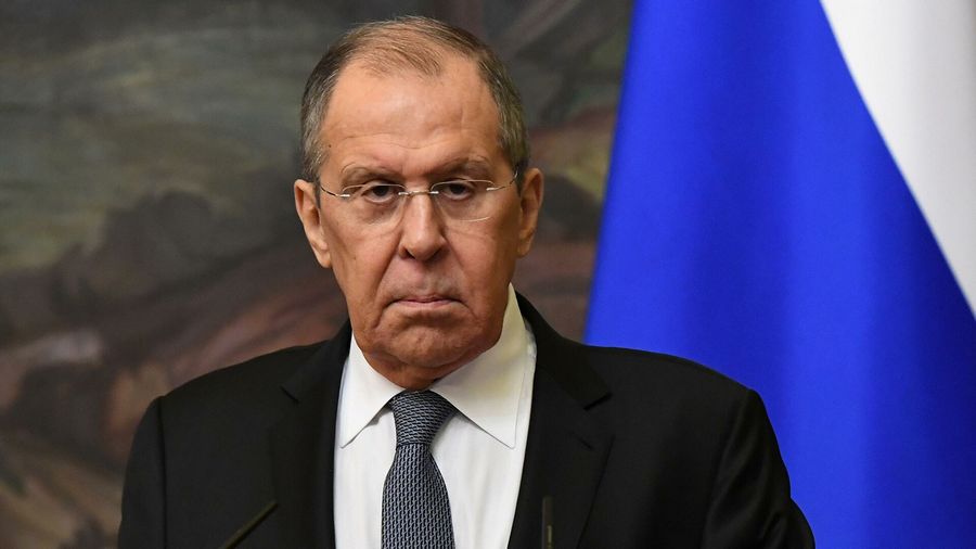 © РИА Новости / Сяргей Пятакоў