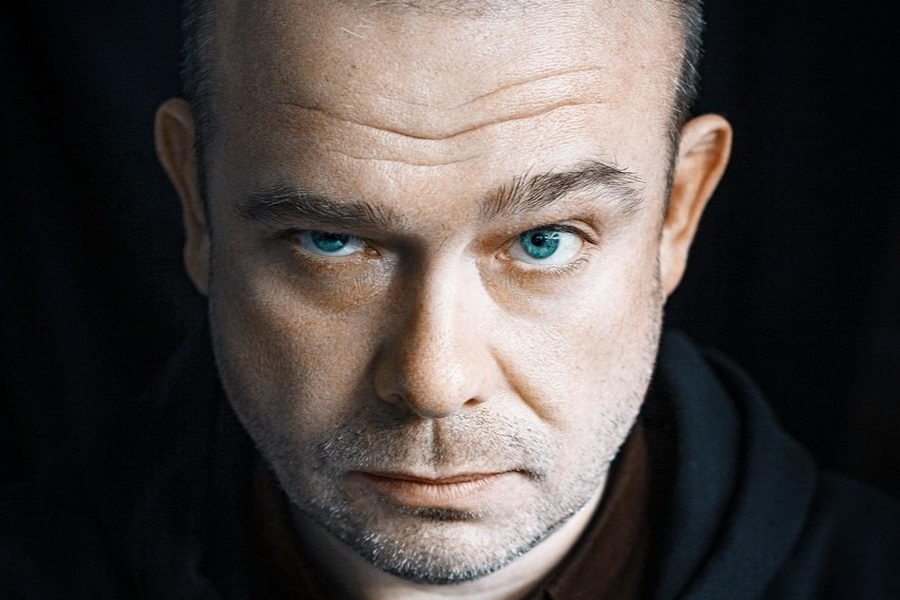 Фота: Dmitriev Dmitry / Facebook