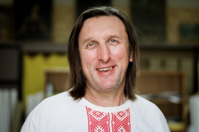 Фото "Радио Свобода"