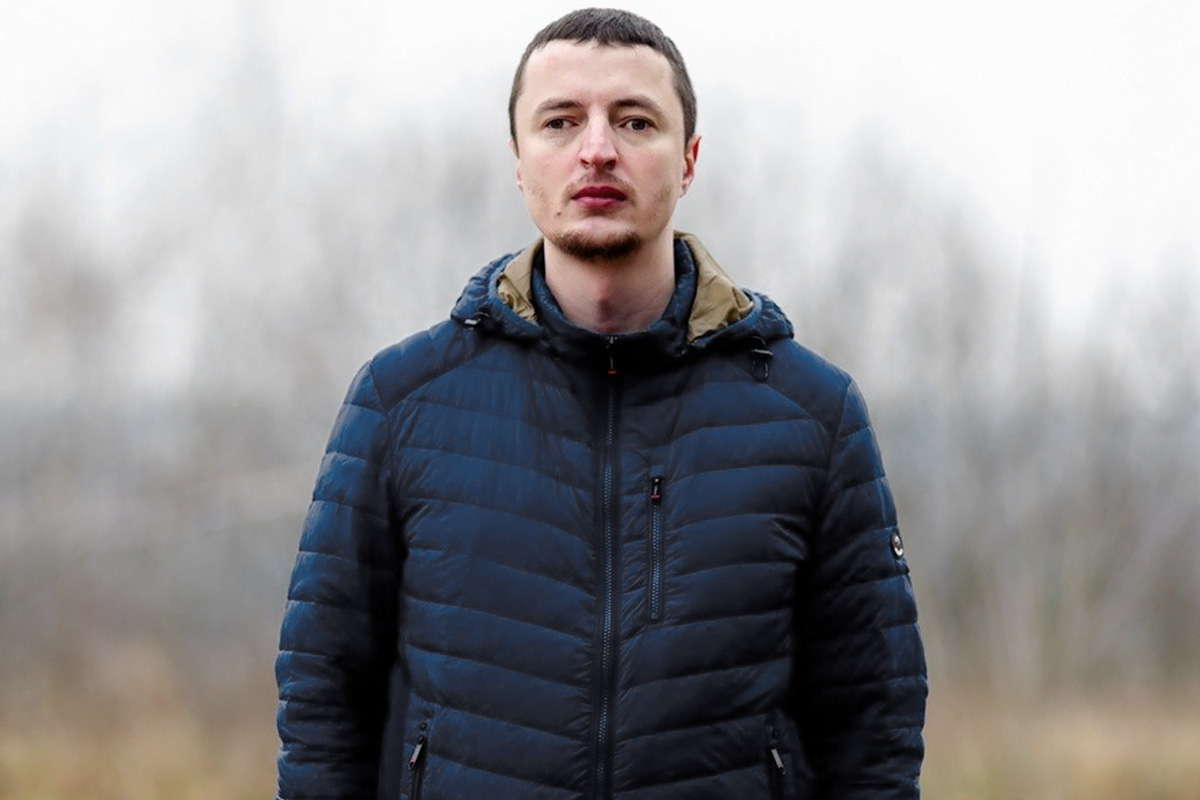 Фото: Бобруйский курьер