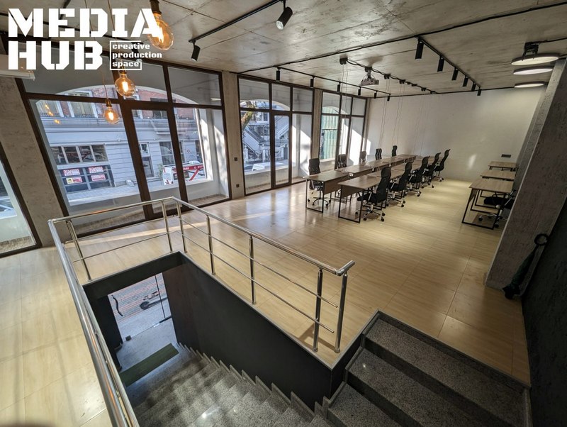 Батумі. Фота аўтара