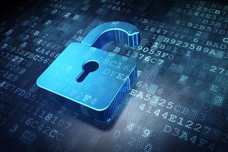 Фото использовано в качестве иллюстрации. Фото: pixabay.com