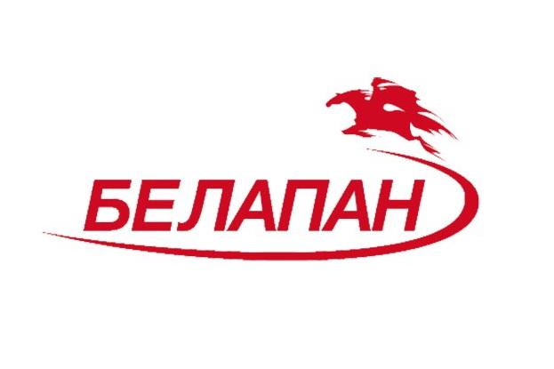 Naviny.by и БелаПАН призывают власти Беларуси к открытости в ситуации с COVID-19
