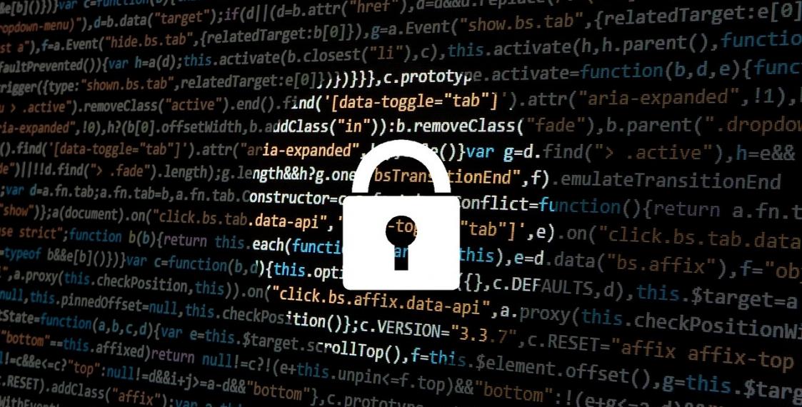 Яшчэ адзін недзяржаўны інфармацыйны сайт заблакаваны ў Беларусі / pixabay.com