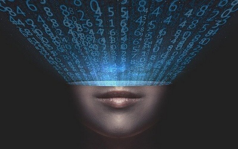 Ілюстрацыя: pixabay