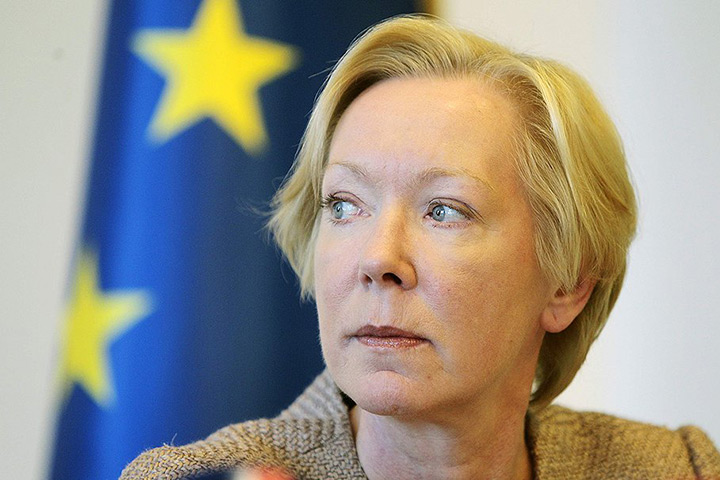 Майра Мора Майра Мора