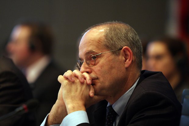 Спецдокладчик ООН: Беларусь так и не улучшила ситуацию с правами человека