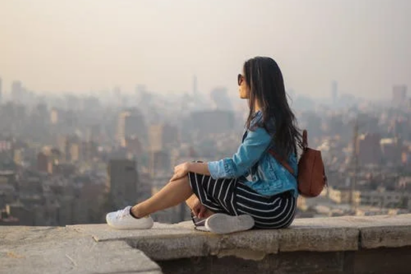 Фота: pexels.com