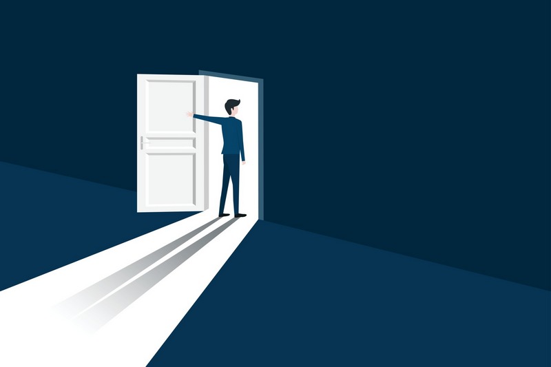 Ілюстрацыйнае фота / vecteezy.com