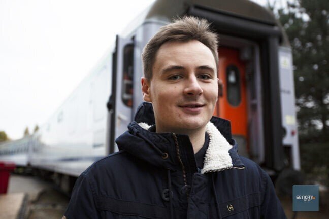 Сцяпан Пуціла