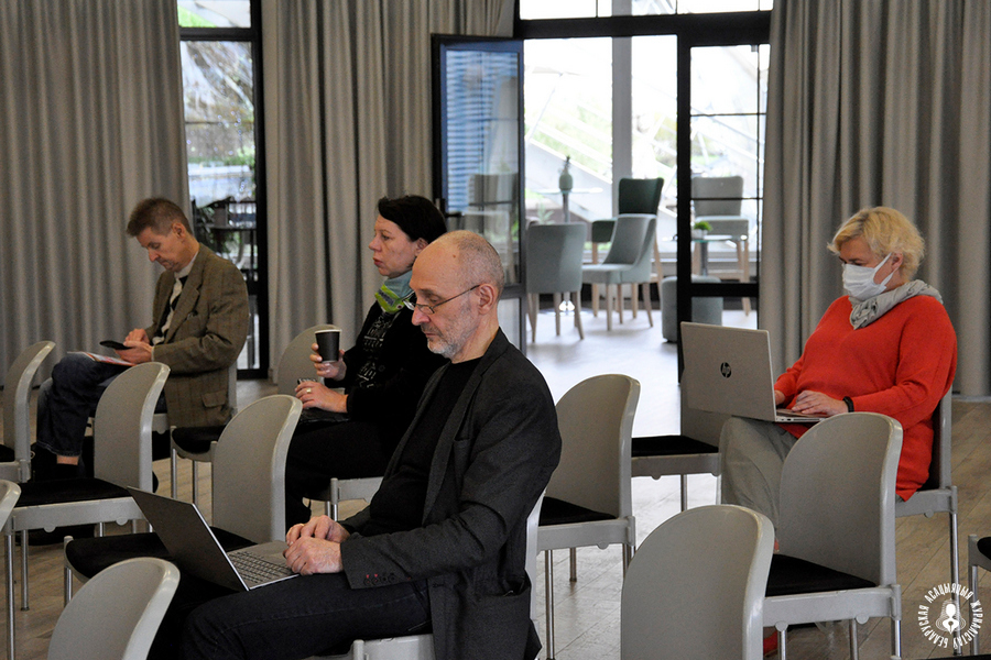 Фота @by_culture