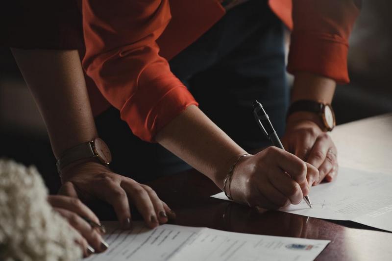 Фото Romain Dancre с сайта Unsplash.