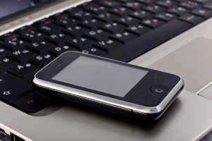 Фота: pexels.com