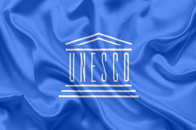 Изображение: flag.by