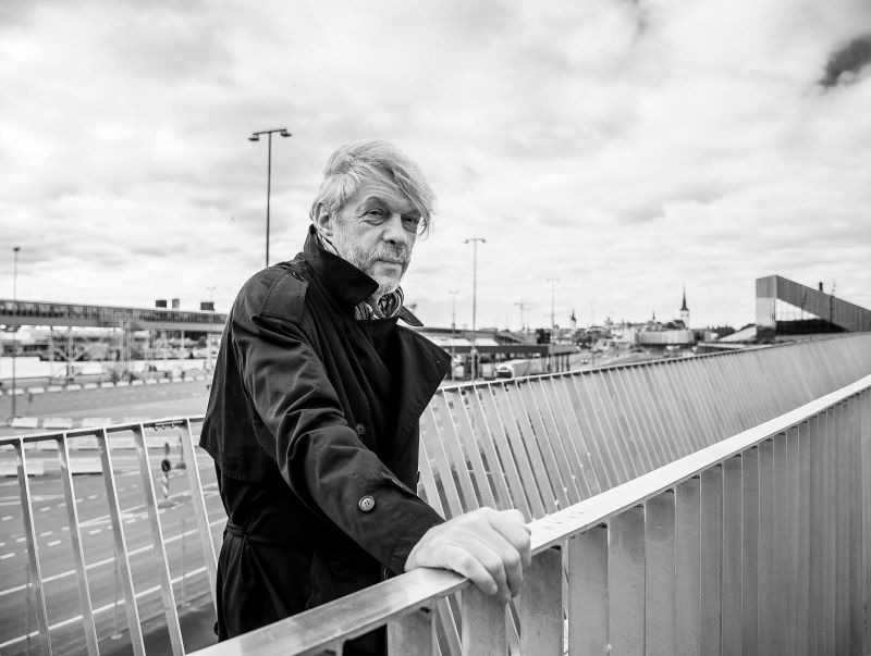 Максім Жбанкоў