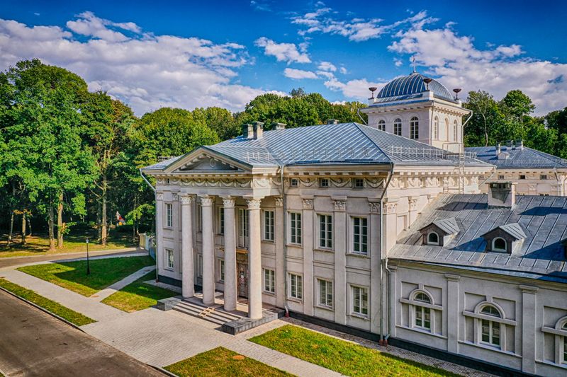 Фота: БелТА