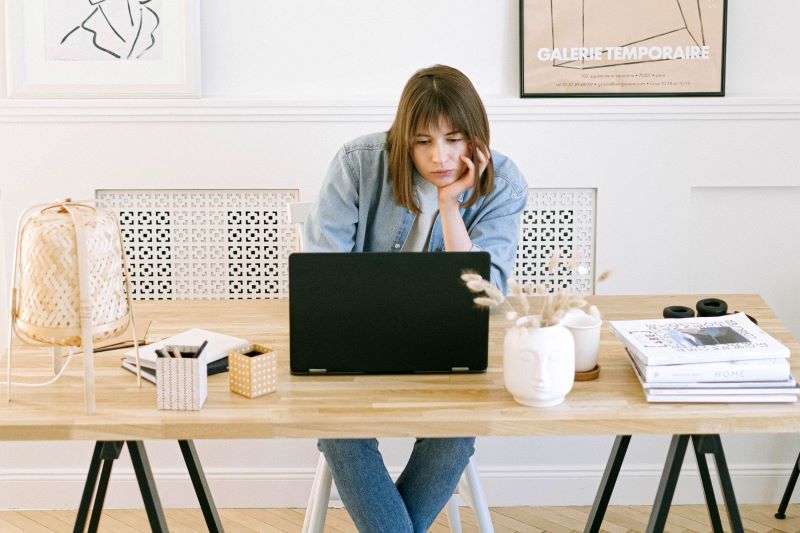 Фото: pexels.com