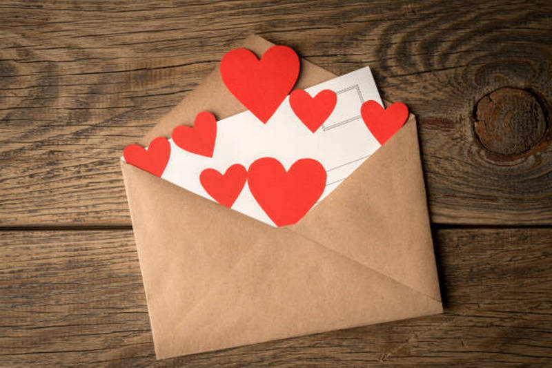 Фота: unsplash.com