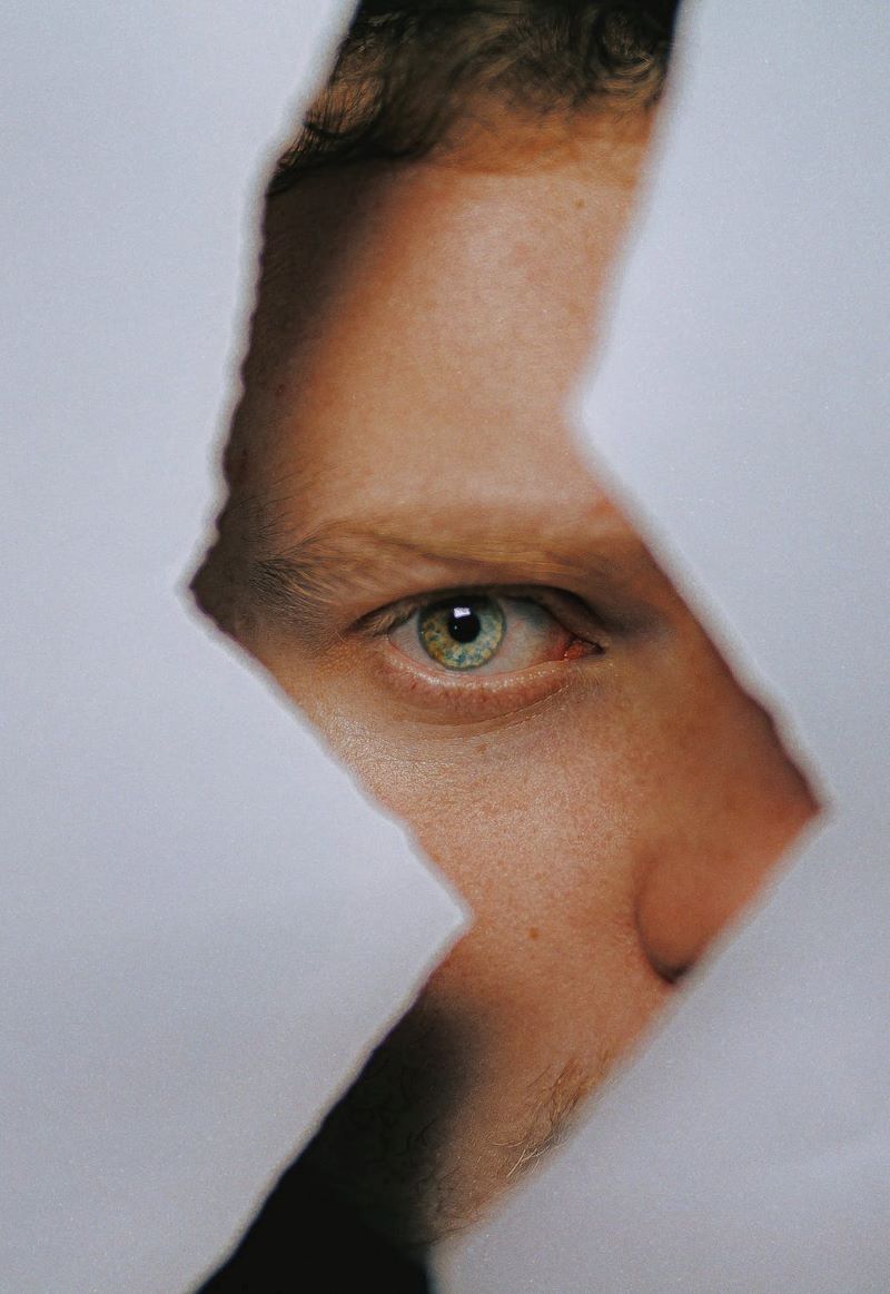 Фота: Clement percheron для pexels.com