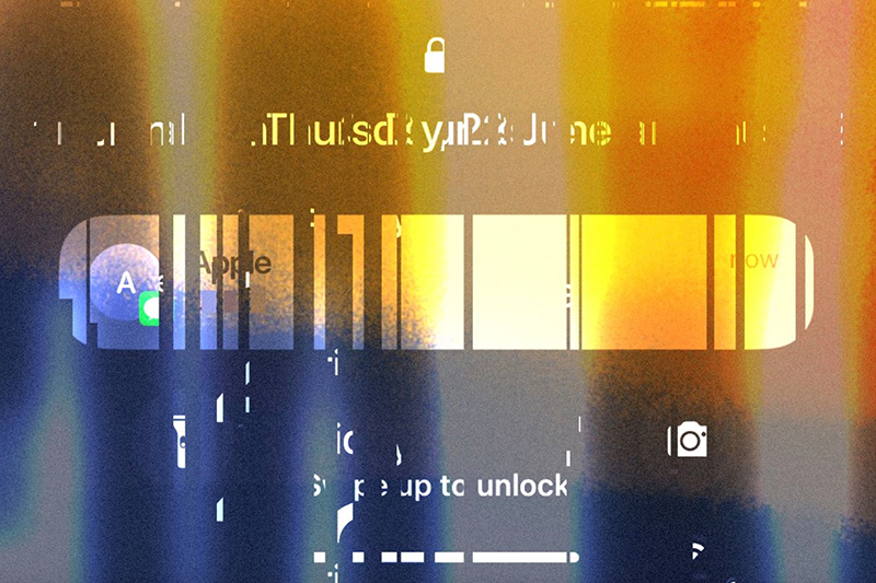 Изображение: «Медуза»