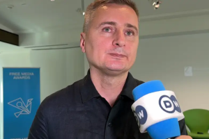 pavlyuchenko_oblozhka