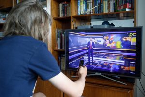 прапаганда