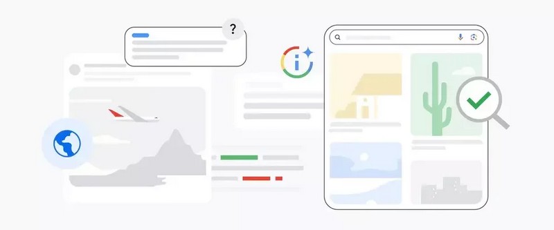 Изображение: Google