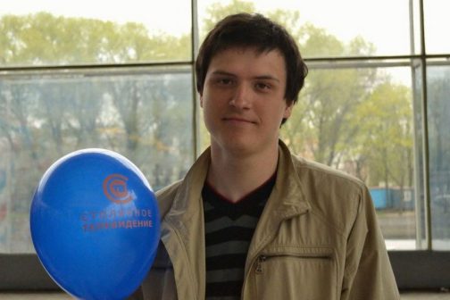 dmitriy_silvestruk-1