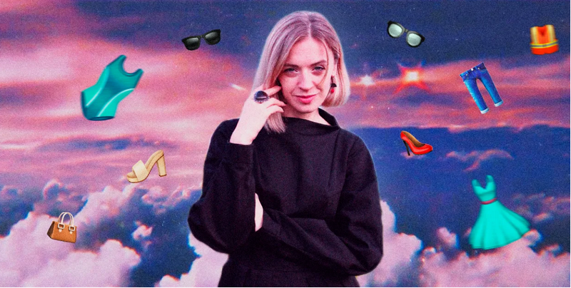 Пример коллажа на сайте «Еврорадио»