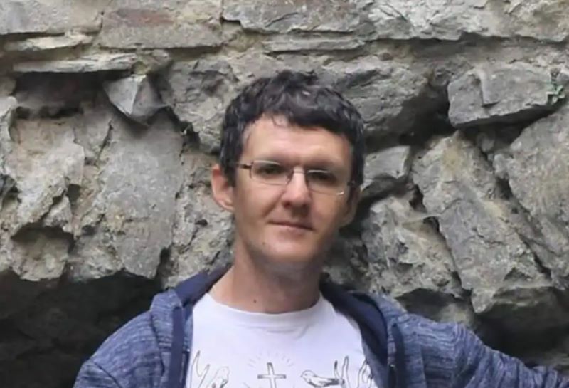 Фота: Радыё Свабода