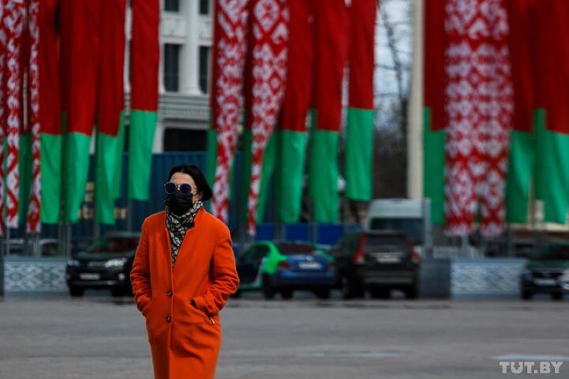 Изображение носит иллюстративный характер. Фото: tut.by