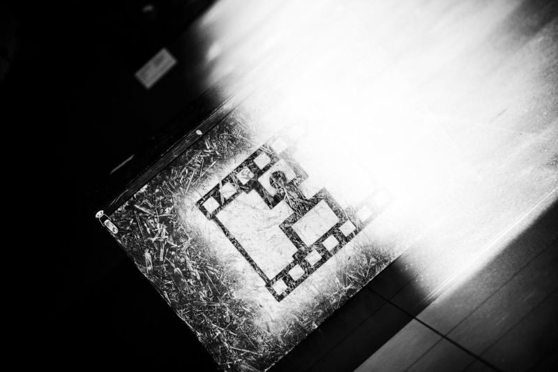 Фото: Domas Rimeika